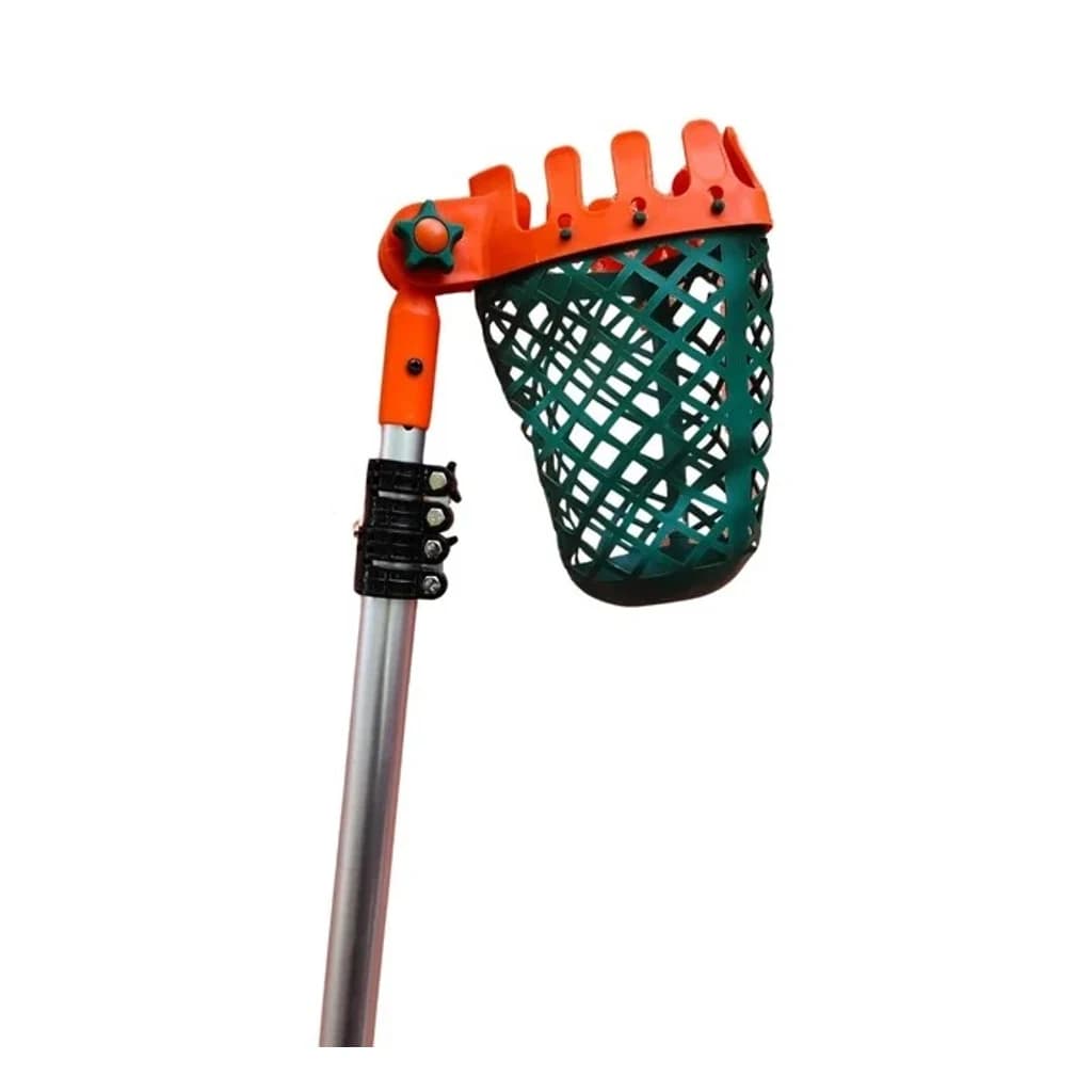 Telescopic Fruit Picker